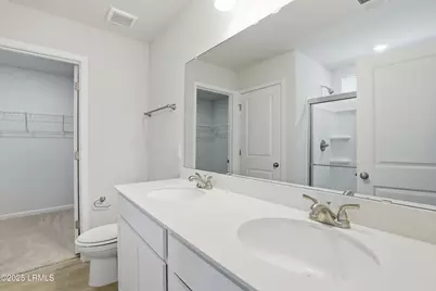 439 Waters Edge Way, Hardeeville, SC 29927 - Photo 14