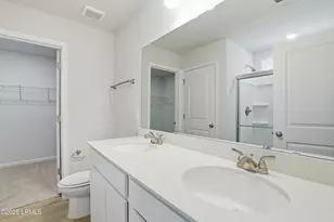 439 Waters Edge Wy, Hardeeville, SC 29927 - Photo 14