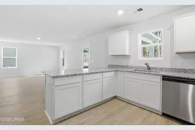 439 Waters Edge Way, Hardeeville, SC 29927 - Photo 6