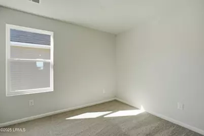 439 Waters Edge Way, Hardeeville, SC 29927 - Photo 22