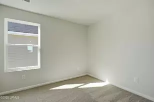 439 Waters Edge Wy, Hardeeville, SC 29927 - Photo 22