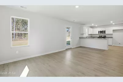 439 Waters Edge Way, Hardeeville, SC 29927 - Photo 8