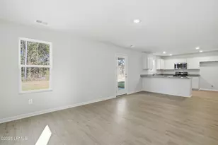 439 Waters Edge Wy, Hardeeville, SC 29927 - Photo 8