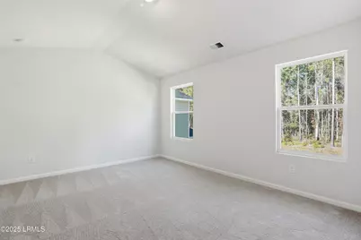 439 Waters Edge Way, Hardeeville, SC 29927 - Photo 12