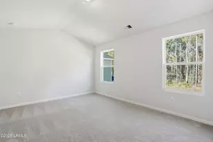 439 Waters Edge Wy, Hardeeville, SC 29927 - Photo 12