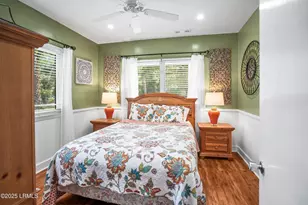 738 Marlin Dr, Fripp Island, SC 29920 - Photo 28