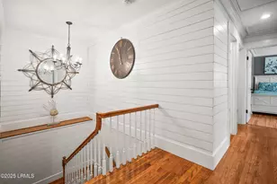 738 Marlin Dr, Fripp Island, SC 29920 - Photo 22