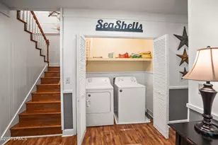 738 Marlin Dr, Fripp Island, SC 29920 - Photo 24