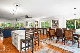 738 Marlin Dr, Fripp Island, SC 29920 - Photo 12