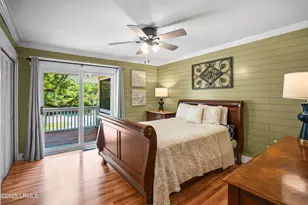 738 Marlin Dr, Fripp Island, SC 29920 - Photo 16