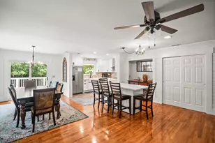 738 Marlin Dr, Fripp Island, SC 29920 - Photo 2