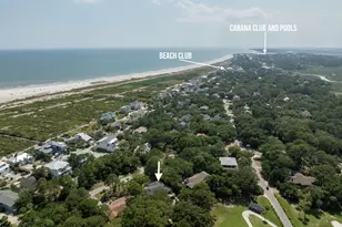 738 Marlin Dr, Fripp Island, SC 29920 - Photo 6