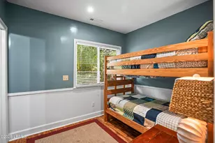 738 Marlin Dr, Fripp Island, SC 29920 - Photo 26