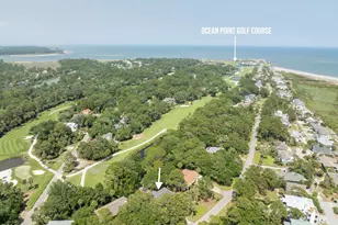 738 Marlin Dr, Fripp Island, SC 29920 - Photo 38