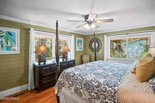 738 Marlin Dr, Fripp Island, SC 29920 - Photo 14