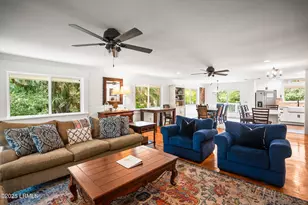 738 Marlin Dr, Fripp Island, SC 29920 - Photo 10