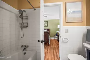 738 Marlin Dr, Fripp Island, SC 29920 - Photo 18