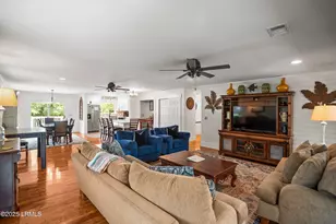 738 Marlin Dr, Fripp Island, SC 29920 - Photo 4