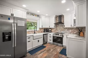 738 Marlin Dr, Fripp Island, SC 29920 - Photo 8