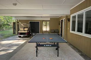 738 Marlin Dr, Fripp Island, SC 29920 - Photo 44