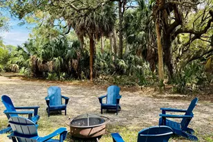 738 Marlin Dr, Fripp Island, SC 29920 - Photo 46