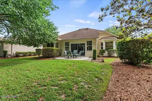 61 Hampton Cir, Bluffton, SC 29909 - Photo 2