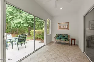 61 Hampton Cir, Bluffton, SC 29909 - Photo 20