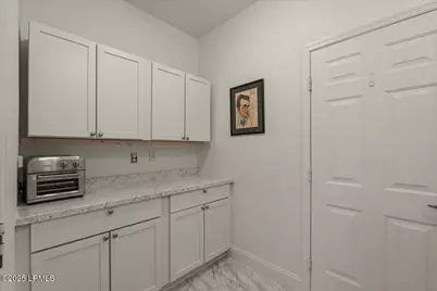 61 Hampton Circle, Bluffton, SC 29909 - Photo 12