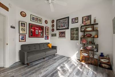 61 Hampton Circle, Bluffton, SC 29909 - Photo 16