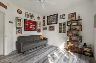 61 Hampton Cir, Bluffton, SC 29909 - Photo 16