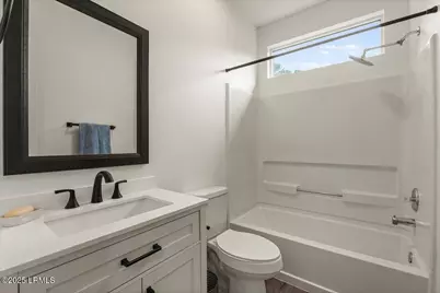 61 Hampton Circle, Bluffton, SC 29909 - Photo 18