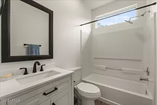 61 Hampton Cir, Bluffton, SC 29909 - Photo 18