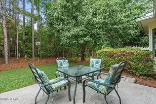 61 Hampton Cir, Bluffton, SC 29909 - Photo 22