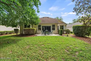 61 Hampton Cir, Bluffton, SC 29909 - Photo 22