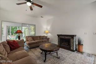 61 Hampton Cir, Bluffton, SC 29909 - Photo 4