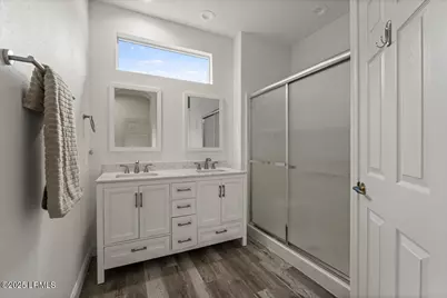 61 Hampton Circle, Bluffton, SC 29909 - Photo 16