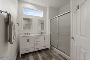 61 Hampton Cir, Bluffton, SC 29909 - Photo 16