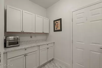 61 Hampton Circle, Bluffton, SC 29909 - Photo 10