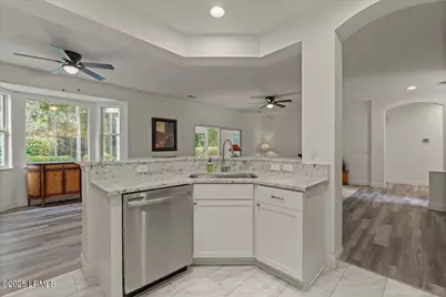 61 Hampton Circle, Bluffton, SC 29909 - Photo 10