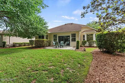 61 Hampton Circle, Bluffton, SC 29909 - Photo 24