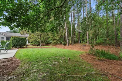 61 Hampton Circle, Bluffton, SC 29909 - Photo 24