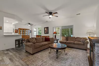 61 Hampton Circle, Bluffton, SC 29909 - Photo 4