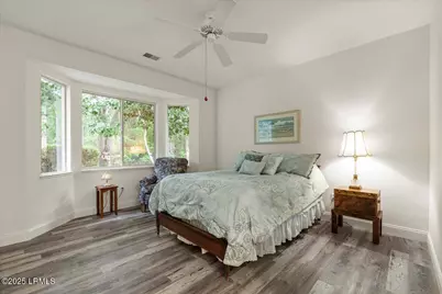 61 Hampton Circle, Bluffton, SC 29909 - Photo 14