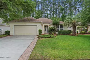 61 Hampton Cir, Bluffton, SC 29909 - Photo 1