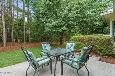 61 Hampton Circle, Bluffton, SC 29909 - Photo 20