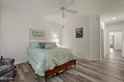 61 Hampton Circle, Bluffton, SC 29909 - Photo 14
