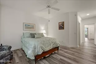 61 Hampton Cir, Bluffton, SC 29909 - Photo 14