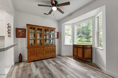 61 Hampton Circle, Bluffton, SC 29909 - Photo 6