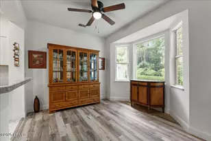 61 Hampton Cir, Bluffton, SC 29909 - Photo 6