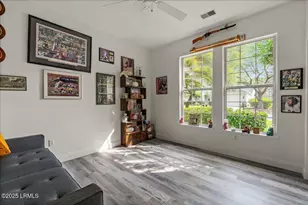 61 Hampton Cir, Bluffton, SC 29909 - Photo 16